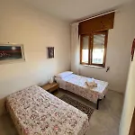 Sole D'otranto Semesterbostad