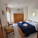 Semesterbostad Sole D'otranto