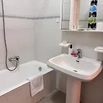 Sole D'otranto * Otranto