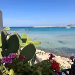 Sole D'otranto * Otranto