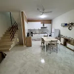 Sole D'otranto Otranto