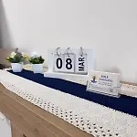 Sole D'otranto Otranto