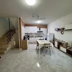 Prázdninový dům Sole D'otranto