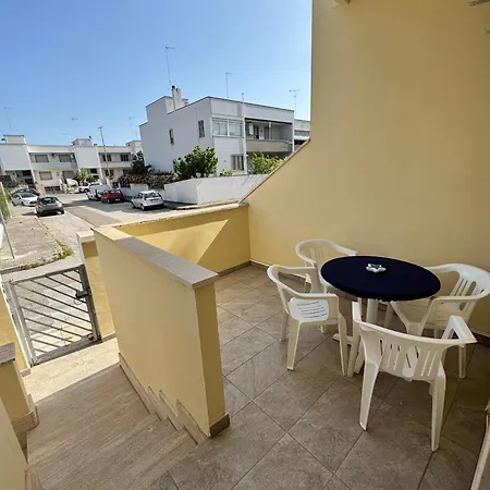 Sole D'otranto *