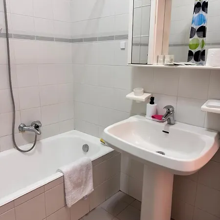 Sole D'otranto * Otranto