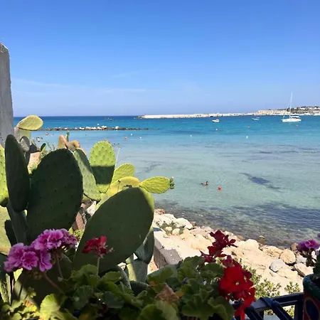 Sole D'otranto * Otranto