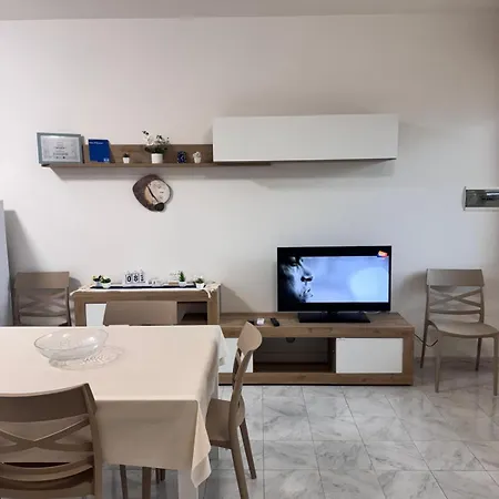 Sole D'otranto Отранто