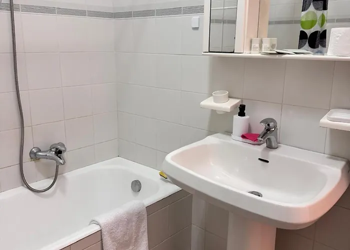 Sole D'otranto * 奥特朗托